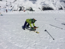 Zinal_Pasen2018_Week1_0347