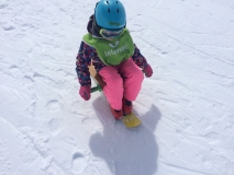 Zinal_Pasen2018_Week1_0349