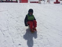 Zinal_Pasen2018_Week1_0350