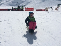 Zinal_Pasen2018_Week1_0351