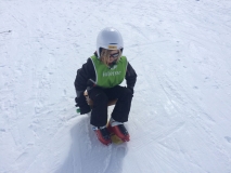 Zinal_Pasen2018_Week1_0353