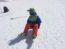 Zinal_Pasen2018_Week1_0354