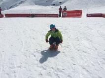 Zinal_Pasen2018_Week1_0355