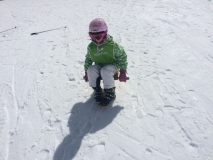 Zinal_Pasen2018_Week1_0356