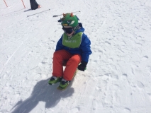 Zinal_Pasen2018_Week1_0357