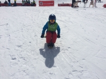 Zinal_Pasen2018_Week1_0358