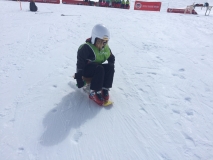 Zinal_Pasen2018_Week1_0359