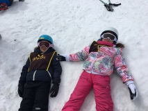 Zinal_Pasen2018_Week1_0362