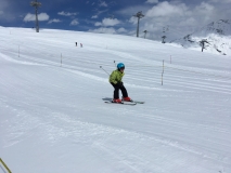 Zinal_Pasen2018_Week1_0363