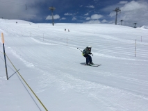 Zinal_Pasen2018_Week1_0364