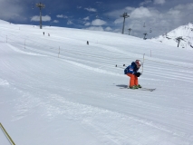 Zinal_Pasen2018_Week1_0365