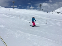 Zinal_Pasen2018_Week1_0366