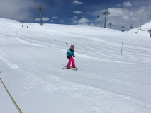 Zinal_Pasen2018_Week1_0367