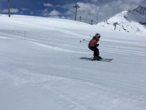 Zinal_Pasen2018_Week1_0368