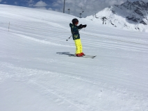 Zinal_Pasen2018_Week1_0369