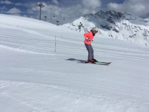 Zinal_Pasen2018_Week1_0370