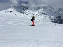 Zinal_Pasen2018_Week1_0371