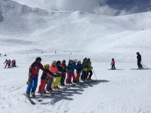 Zinal_Pasen2018_Week1_0372