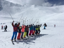 Zinal_Pasen2018_Week1_0373