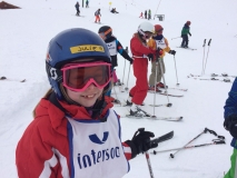 Zinal_Pasen2018_Week1_0374