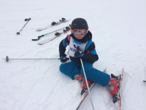 Zinal_Pasen2018_Week1_0377