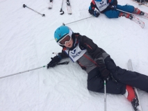 Zinal_Pasen2018_Week1_0378