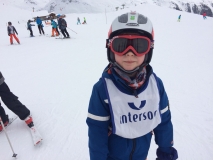 Zinal_Pasen2018_Week1_0379