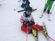 Zinal_Pasen2018_Week1_0380