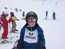 Zinal_Pasen2018_Week1_0381