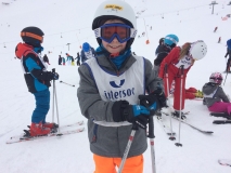 Zinal_Pasen2018_Week1_0382