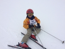 Zinal_Pasen2018_Week1_0383