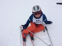 Zinal_Pasen2018_Week1_0384