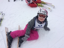 Zinal_Pasen2018_Week1_0385