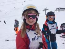 Zinal_Pasen2018_Week1_0386