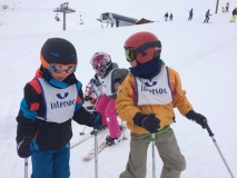 Zinal_Pasen2018_Week1_0387