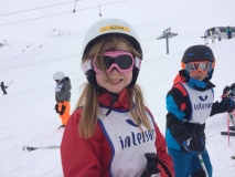 Zinal_Pasen2018_Week1_0389