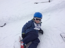 Zinal_Pasen2018_Week1_0390