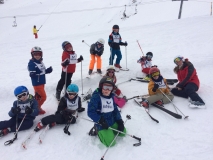 Zinal_Pasen2018_Week1_0391