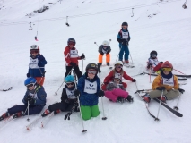 Zinal_Pasen2018_Week1_0392