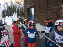 Zinal_Pasen2018_Week1_0393