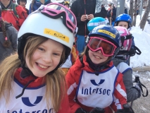 Zinal_Pasen2018_Week1_0394