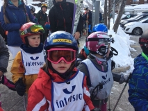 Zinal_Pasen2018_Week1_0395