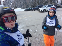 Zinal_Pasen2018_Week1_0396