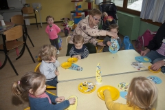 Zinal_Pasen2018_Week1_0397