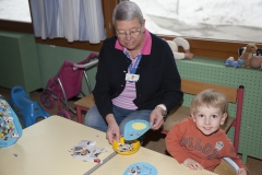 Zinal_Pasen2018_Week1_0398