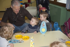 Zinal_Pasen2018_Week1_0399