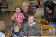 Zinal_Pasen2018_Week1_0400