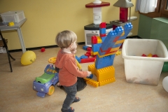 Zinal_Pasen2018_Week1_0401