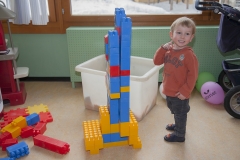 Zinal_Pasen2018_Week1_0402