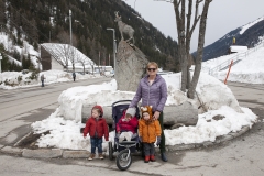 Zinal_Pasen2018_Week1_0403